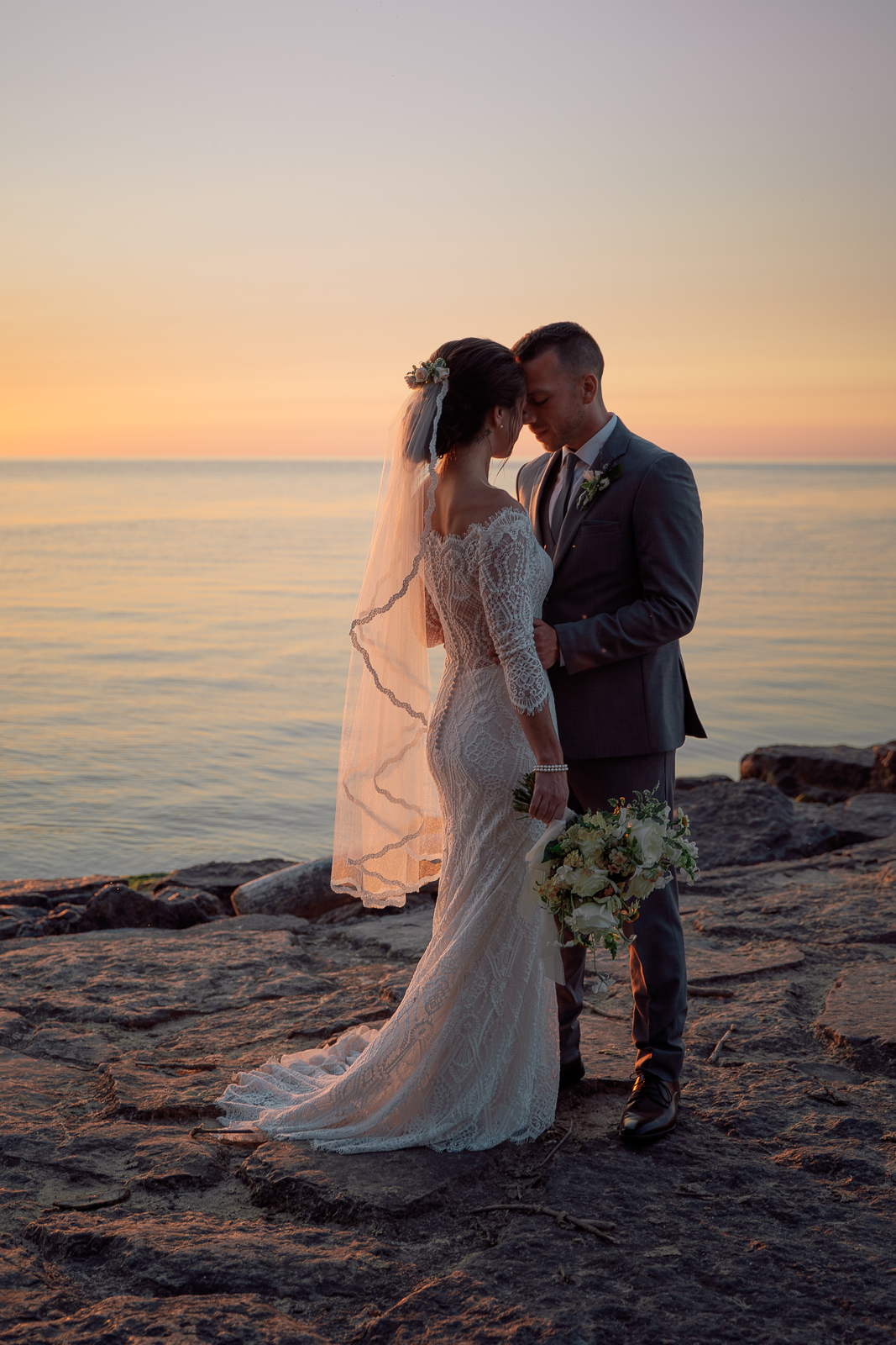 Wedding photography 31